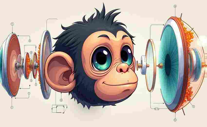 如何利用ChatGPT实现语音识别功能 如何利用ChatGPT实现语音识别功能