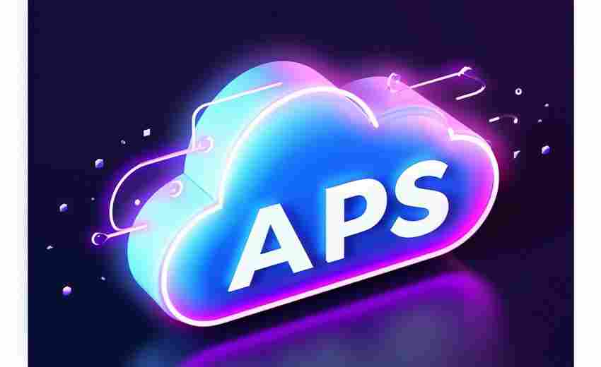 如何卸载ChatGPTApp并清除缓存