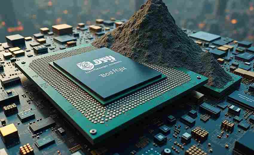 安卓版ChatGPT的内存占用情况如何 安卓版ChatGPT的内存占用情况如何