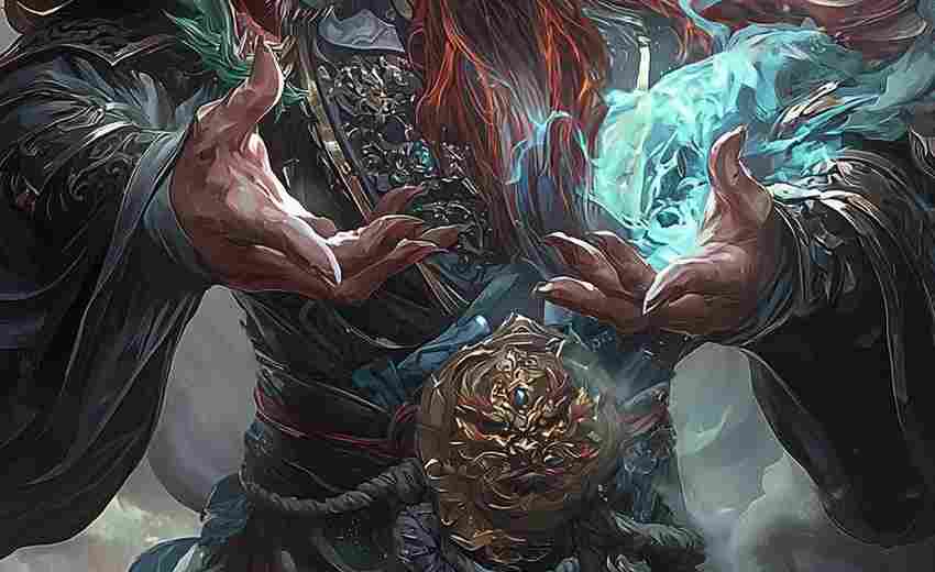 ChatGPT安卓手机版的更新日志有哪些重要内容