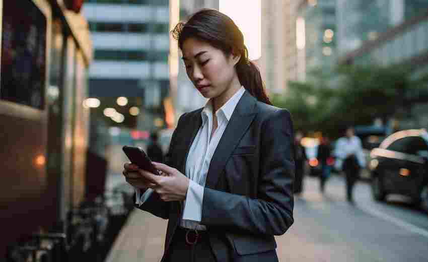 如何管理ChatGPT安卓手机版的聊天记录 如何管理ChatGPT安卓手机版的聊天记录