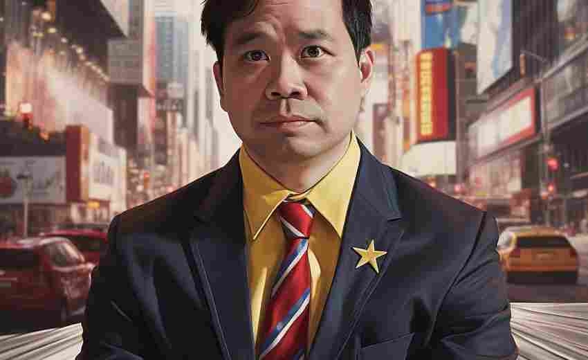 如何向ChatGPT提问才能得到最佳答案 如何向ChatGPT提问才能得到最佳答案