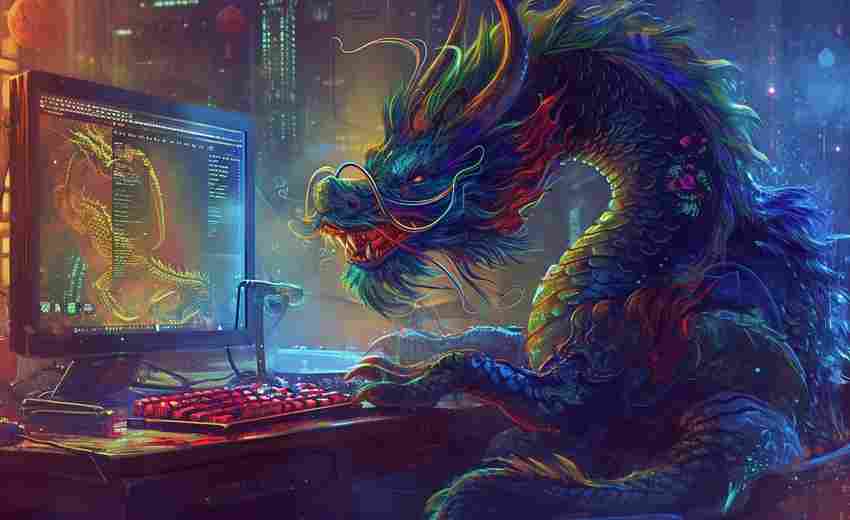 ChatGPT 官网能否在中国正常登录使用