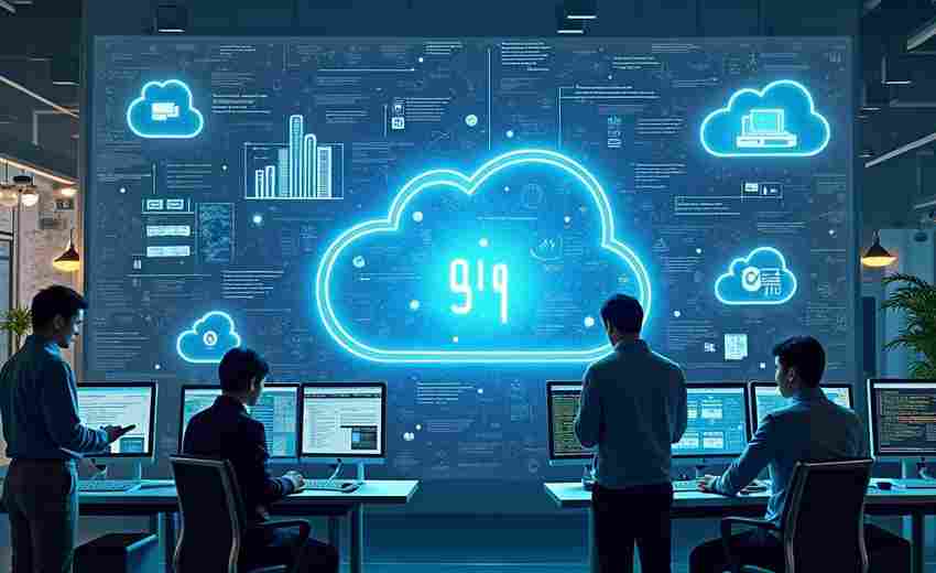 ChatGPT-4的性能是否适合大规模部署