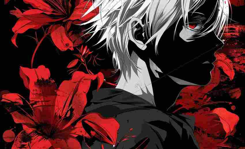 OpenAI为何突然决定解雇ChatGPT之父奥特曼