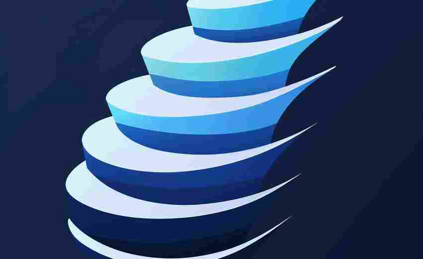 如何在ChatGPT中添加PayPal账户