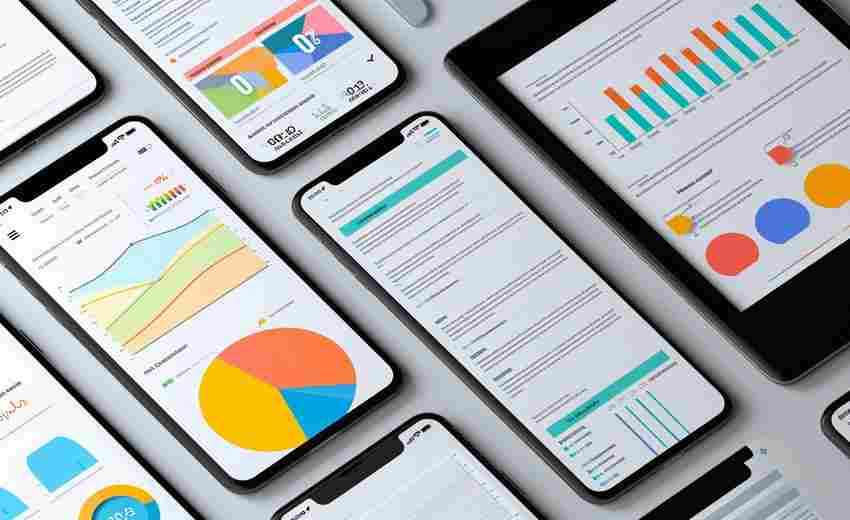 苹果手机上如何查看ChatGPT的使用统计数据