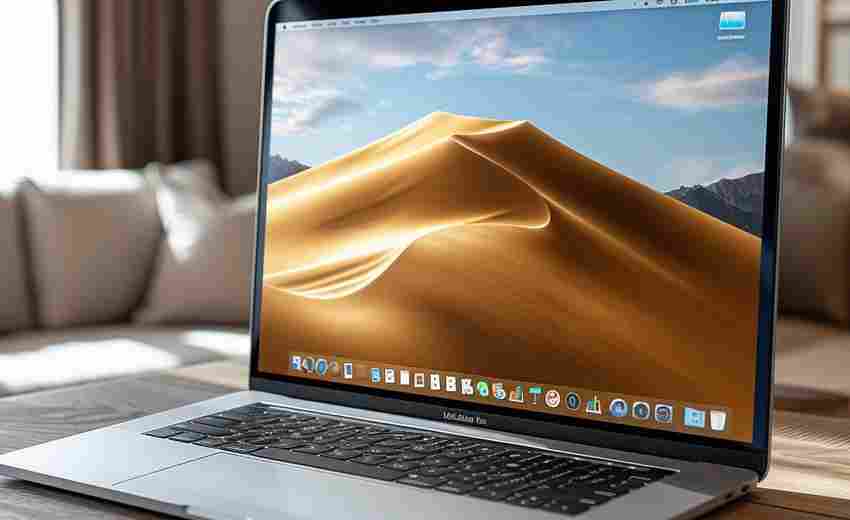 为什么ChatGPT在Mac上无法正常启动