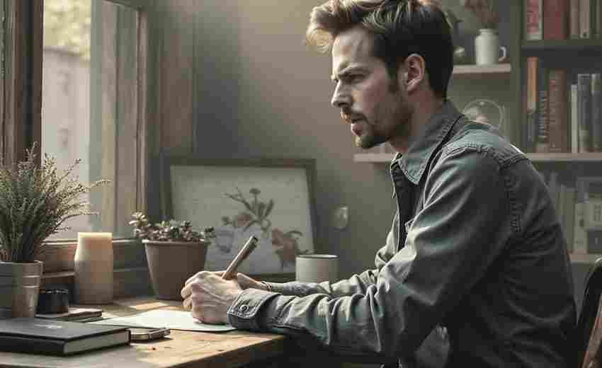 ChatGPT如何帮助提升写作灵感