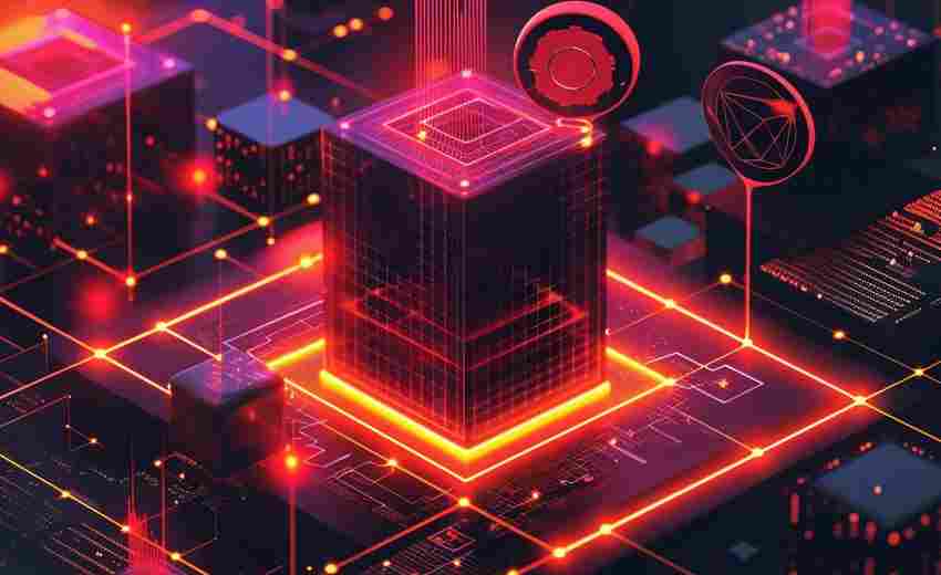 ChatGPT在市场调研中的应用有哪些优势 ChatGPT在市场调研中的应用有哪些优势