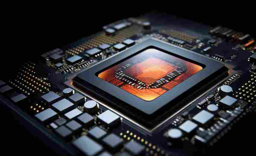 如何在高配置电脑上优化ChatGPT的性能