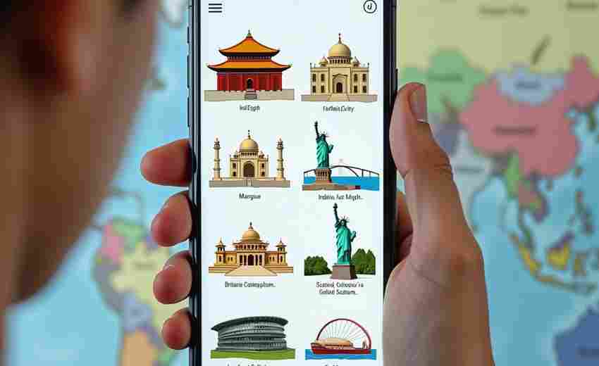 ChatGPT苹果手机版能否用于学习外语