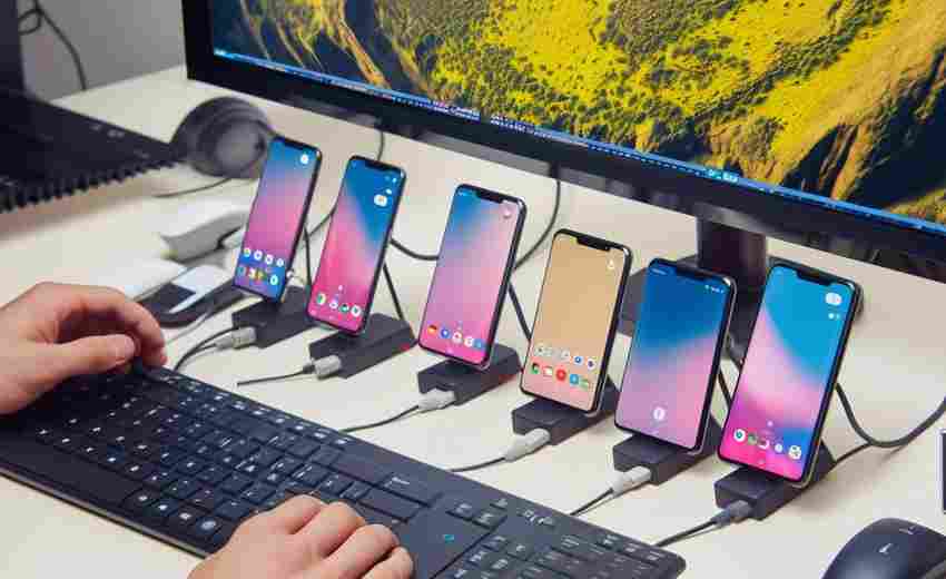 苹果手机上能否离线使用ChatGPT 苹果手机上能否离线使用ChatGPT