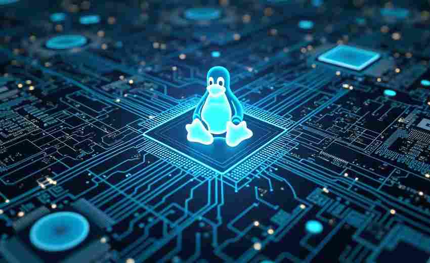 如何在不同操作系统中安装不同版本的ChatGPT