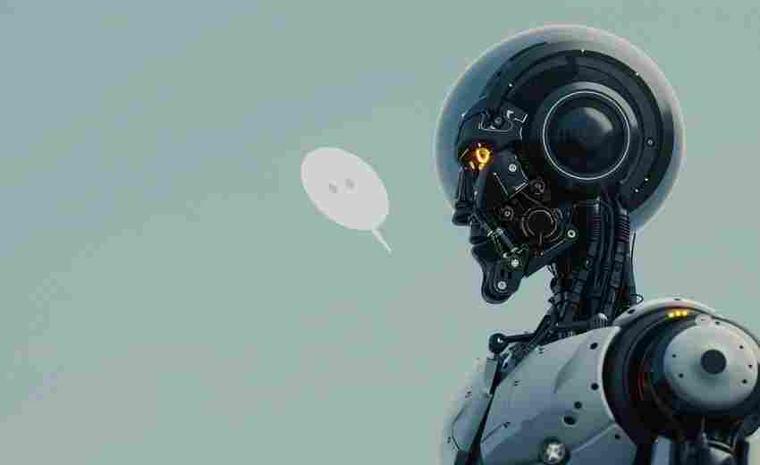 如何用ChatGPT构建多模态的语音与文本对话系统