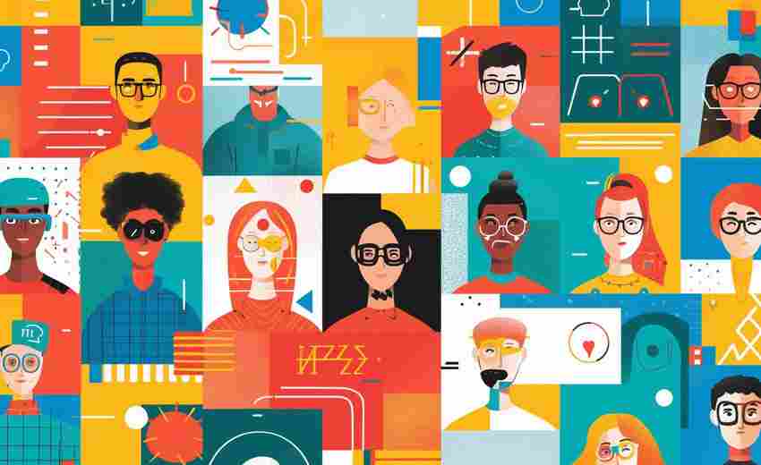 ChatGPT如何应对用户的多样化需求