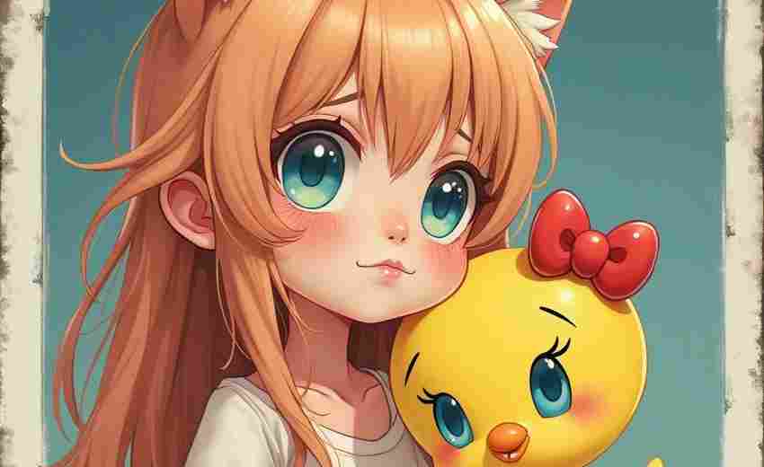 如何在安卓手机上安装ChatGPT中文版