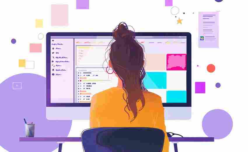 ChatGPT如何帮助快速整理PPT大纲 ChatGPT如何帮助快速整理PPT大纲