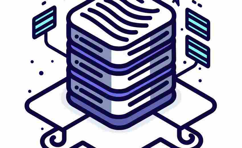 使用ChatGPT的最小系统要求是什么 使用ChatGPT的最小系统要求是什么