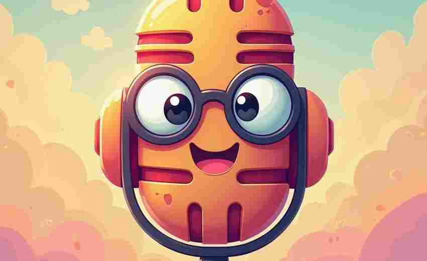 ChatGPT语音对话软件支持哪些语言 ChatGPT语音对话软件支持哪些语言