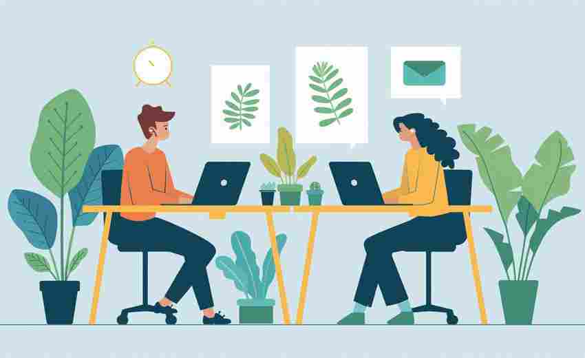 如何使用ChatGPT在线版提高工作效率 如何使用ChatGPT在线版提高工作效率