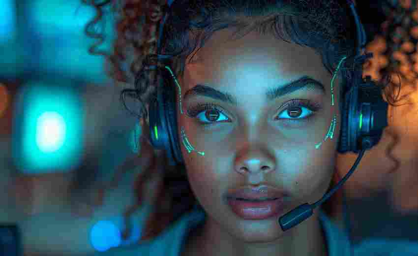 ChatGPT语音聊天与传统客服系统的区别是什么