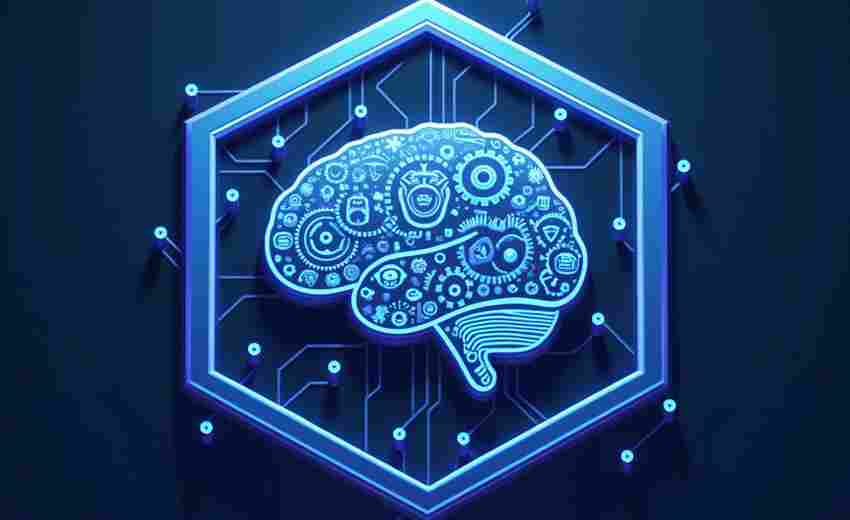 ChatGPT对人工智能有哪些挑战