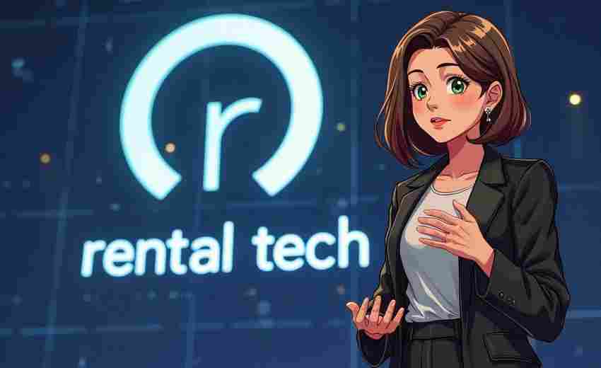 OpenAI ChatGPT 4.0的价格与GPT-3相比如何