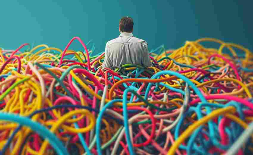 ChatGPT如何处理模糊信息 ChatGPT如何处理模糊信息