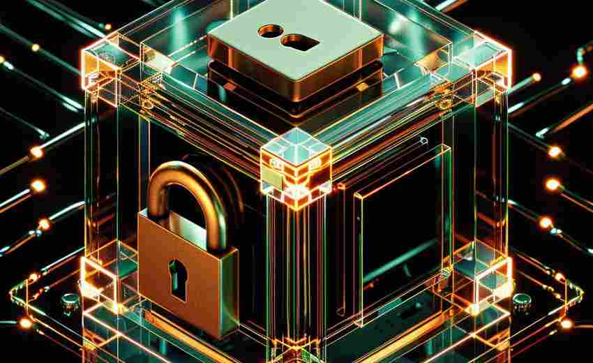 ChatGPT 4.0正版的安全性如何保证 ChatGPT 4.0正版的安全性如何保证