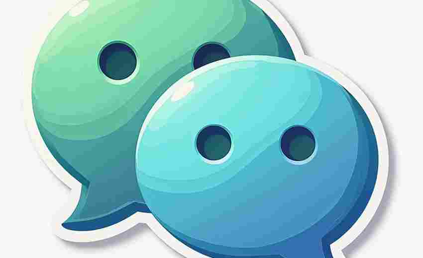 ChatGPT 4.0调用次数限制是否可以暂停