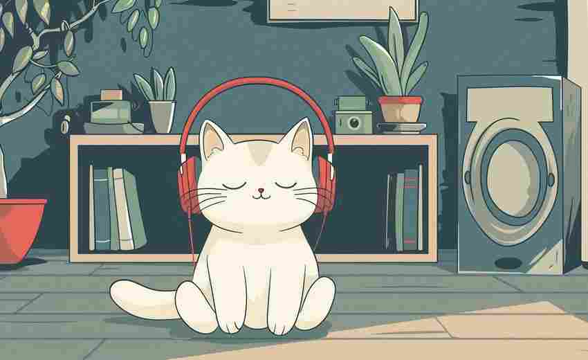 如何调整ChatGPT iOS版的响应速度 如何调整ChatGPT iOS版的响应速度