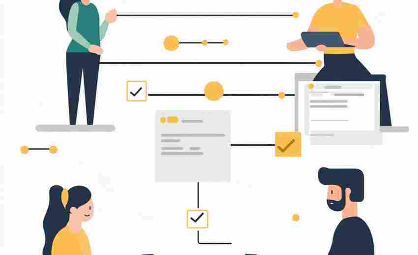 ChatGPT能否参与跨部门的协作工作