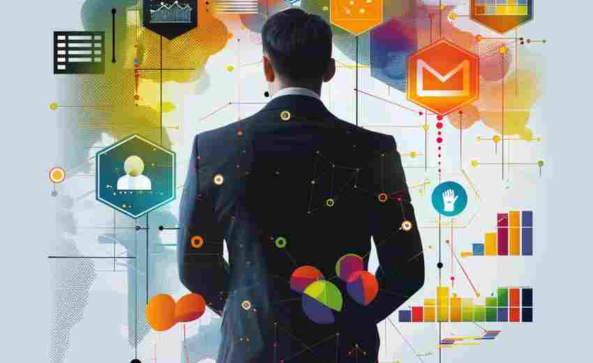 ChatGPT的人工智能技术如何帮助商业决策