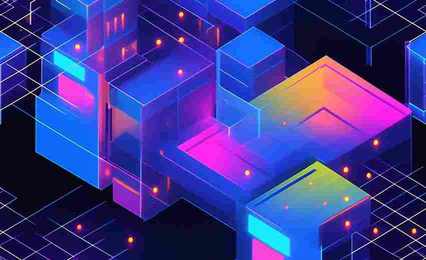 ChatGPT在实际应用中的优势与局限