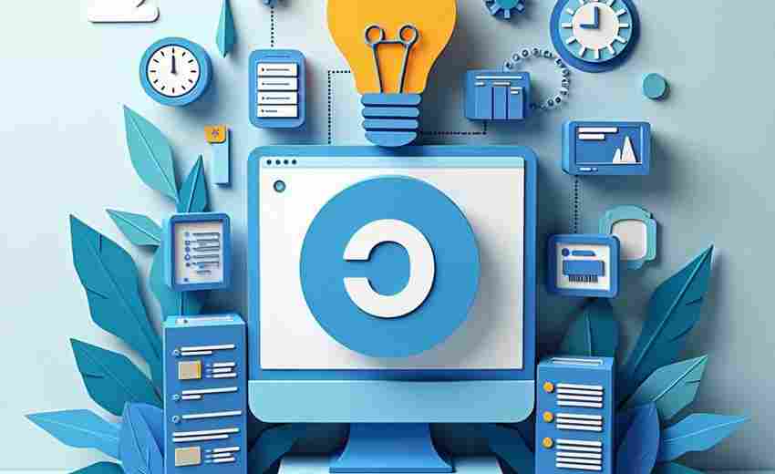 使用ChatGPT时，如何确保内容的原创性