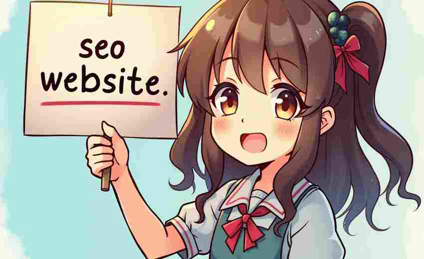 ChatGPT官网无法访问的原因是什么