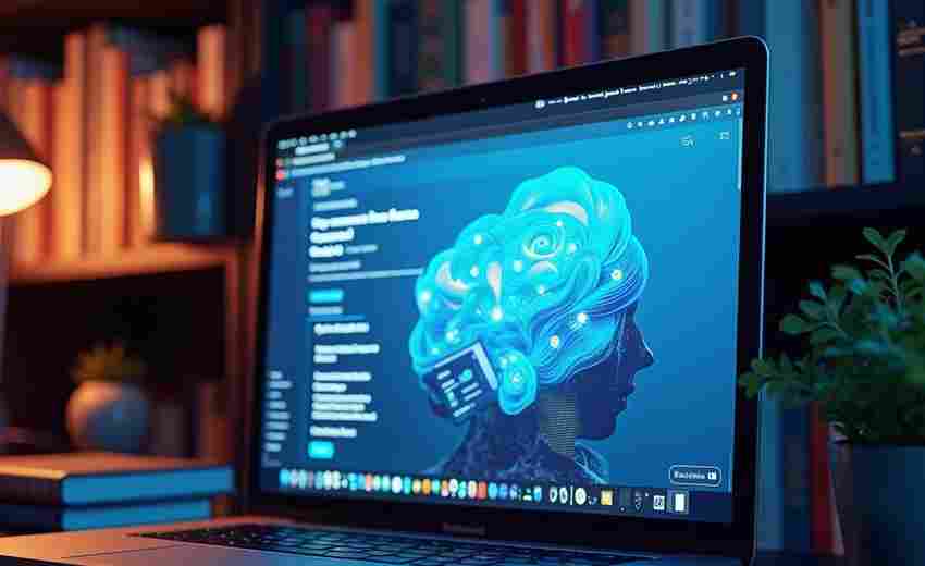 ChatGPT在线网页版是否适合用于学术研究 ChatGPT在线网页版是否适合用于学术研究