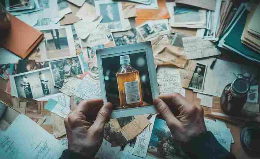 ChatGPT 是否能通过文字识别图像中的常见物品 ChatGPT 是否能通过文字识别图像中的常见物品