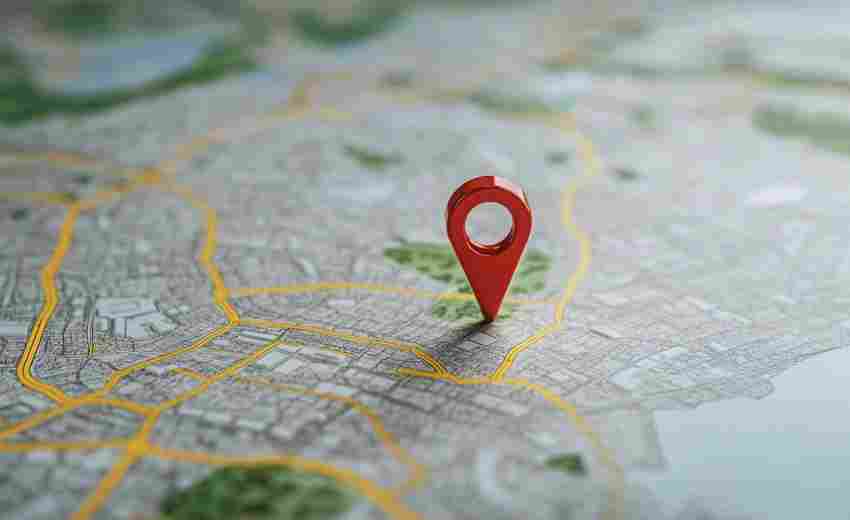 ChatGPT如何从图片中提取地理位置信息 ChatGPT如何从图片中提取地理位置信息