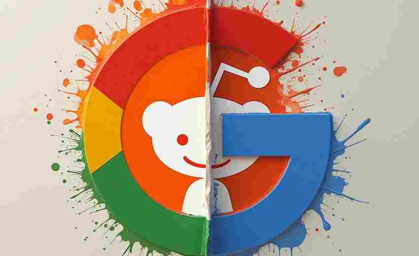 谷歌商店提供的ChatGPT应用是否免费