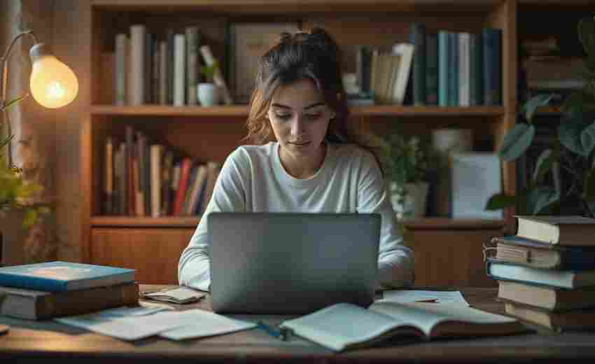 ChatGPT能否提供低重复率的学术写作内容