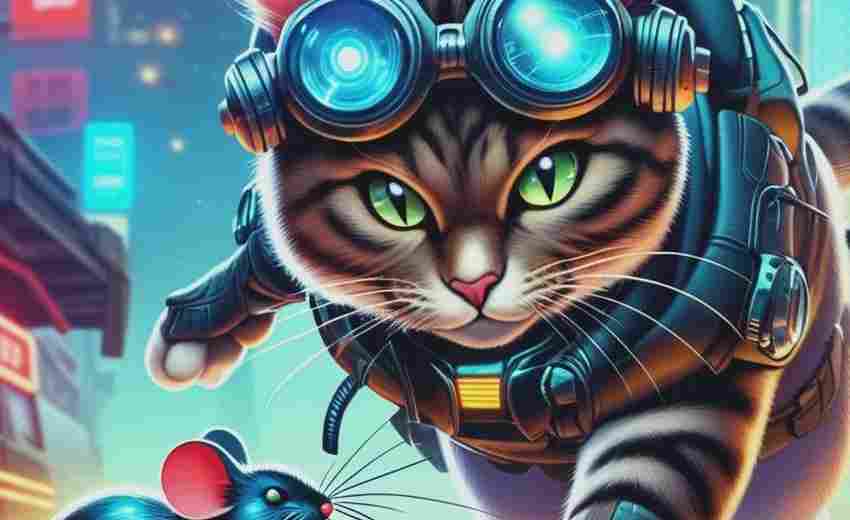 ChatGPT iOS版是否支持语音输出功能 ChatGPT iOS版是否支持语音输出功能