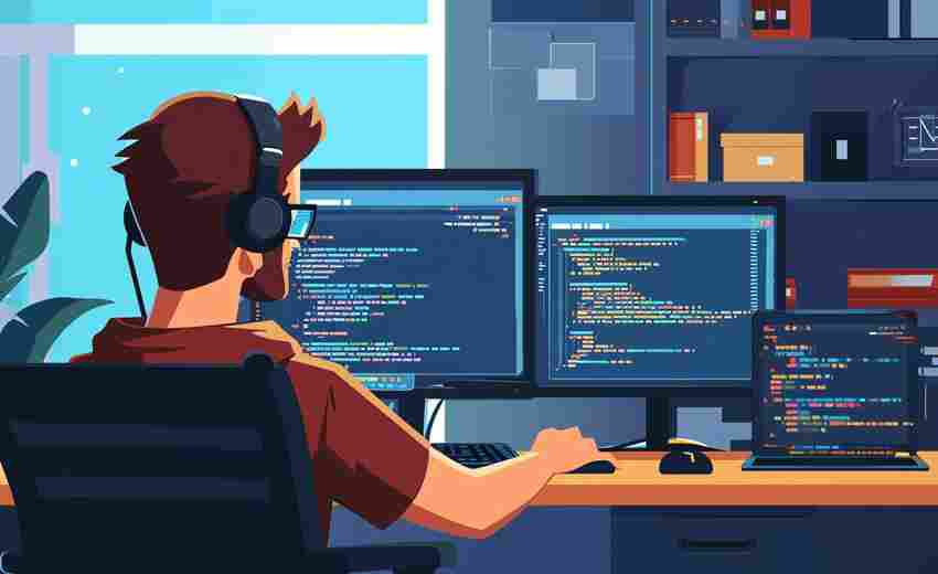 ChatGPT是否能够理解和生成编程代码 ChatGPT是否能够理解和生成编程代码