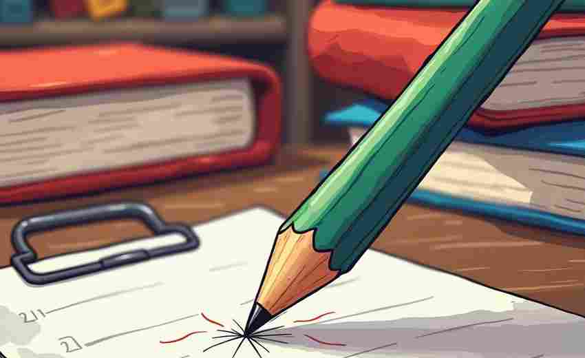 ChatGPT安装失败后如何查看错误日志