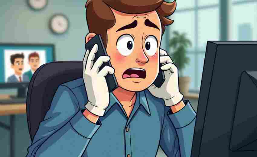 如何减少网络延迟导致的ChatGPT掉线 如何减少网络延迟导致的ChatGPT掉线