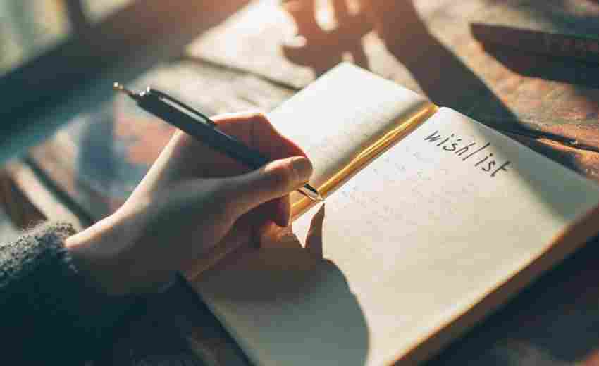 如何通过ChatGPT中文版获得创意写作灵感