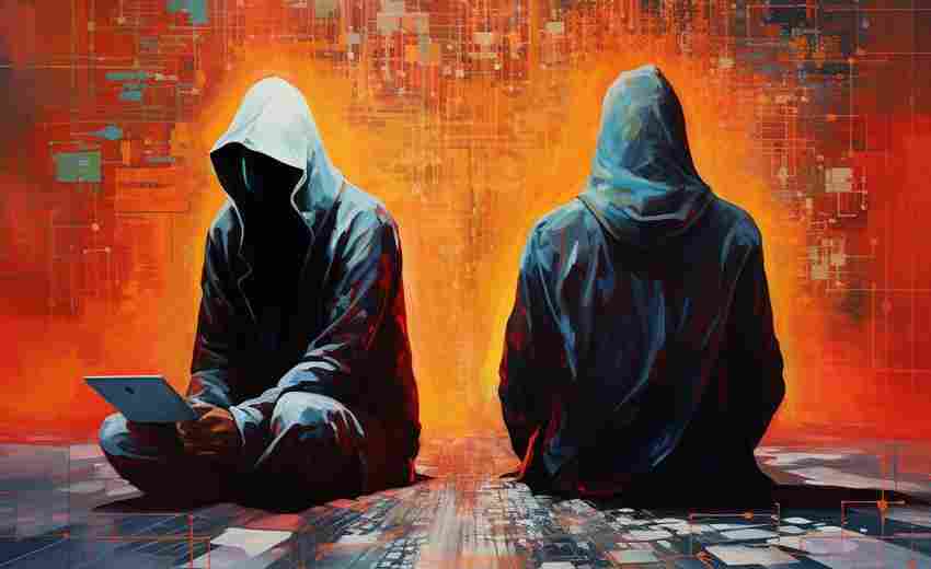 ChatGPT如何应对模糊或歧义问题