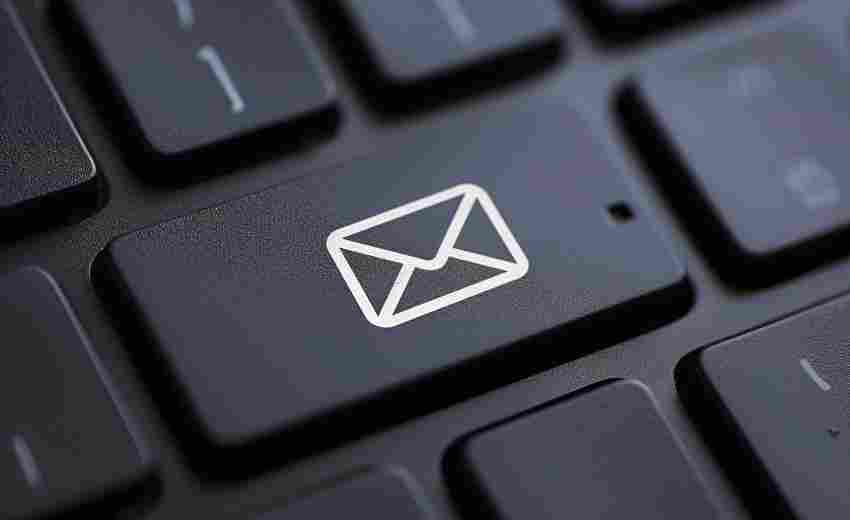 注册ChatGPT时邮箱地址填写错误如何修改