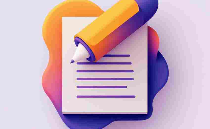 如何通过ChatGPT 4.0手机版进行创意写作 如何通过ChatGPT 4.0手机版进行创意写作